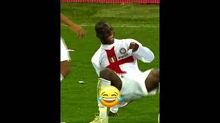 Mario balotelli funny moments