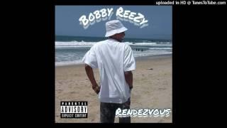 Funny - Bobby ReeZy