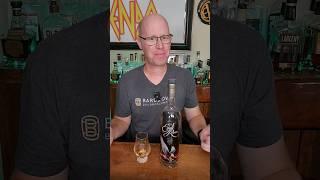 Is there a better 90 Proof Bourbon? Eagle Rare 10-Year. #whiskeyreviews #whiskey #bourbon