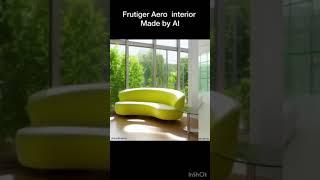 Frutiger Aero - Technozen