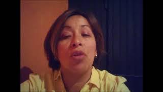 ESTILOS DE APRENDIZAJE FABIOLA MS