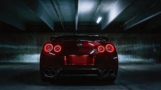  BASS BOOSTED  CAR MUSIC MIX 2025  BEST EDM, BOUNCE, ELECTRO HOUSE | ULTIMATE 2025 PARTY 