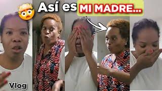 La impactante verdad de su vida con nosotros!Me desahogo con YouTube|Regresamos a la finca!