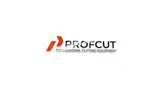 Profcut.uz