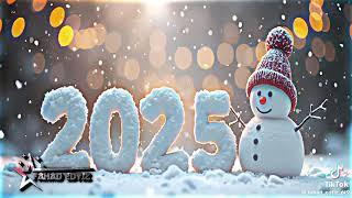 28 December 2024
