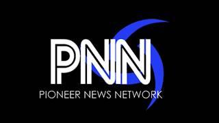 PNN Live Pioneer Senior Moments 2018 AM Session