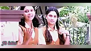 Vaaranam1000 Movie || Dialogue