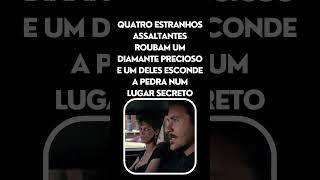 Um Peixe Chamado Wanda #filme #completo #melhor