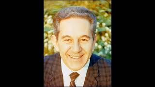 Demonstrate Imperturbability - Lester Levenson (Complete)