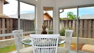 Real estate for sale in Ewa Beach Hawaii - MLS# 201702657