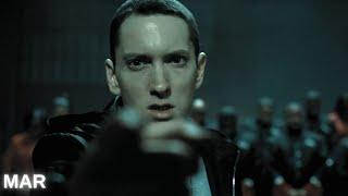 Eminem - The Power of Belief