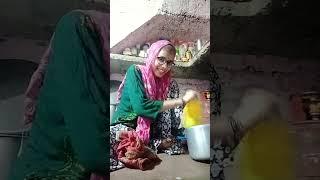 #diksha #tiwari #youtube #video