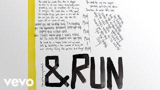 Sir Sly - &Run (Audio)