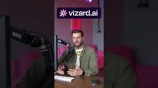 Как сделать 100+ видео за час? Нейросеть для нарезки видео.