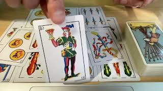 CANCER 19 AL 30 NOVIEMBRE 2024 ::: HOROSCOPO HOY TAROT