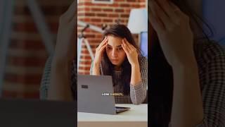 B12 Deficiency?