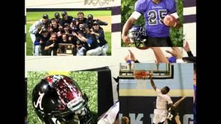 2015 Stateline Area Highlights