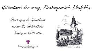 Christmette 24.12.2024 22:00uhr