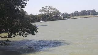 Kuriftu Resort at Lake Tana - Source of Blue Nile - Ethio Travel Vlog