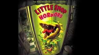 Little Shop of Horrors - Skid Row (Downtown)