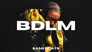 [FREE] Tiakola x Gazo Melodic Drill Type Beat - "BDLM" | Sami Beats