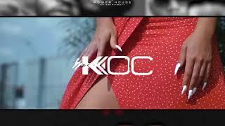 KO-C Ghana must go feat kikoh, cloe grae, khin khun official music video