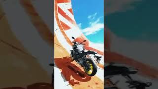 #viral #shortsvideo #likeforlike #likeandshare#likeandsubscribe  #indianbikedrivind3d #gaming10k