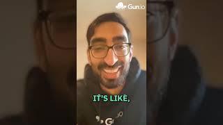 Launchable founder, Harpreet Singh, on why degrees are being undervalued in the tech market.
