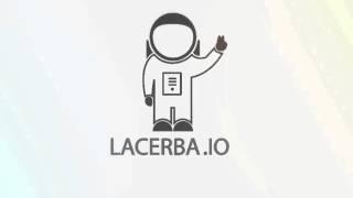 Stili Famosi di presentazione - Lacerba.io