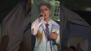 《#E先生愛人執照》#呂爵安｜EDAN LUI ”IN MY SIGHT OF E” SOLO CONCERT 2023演唱會｜20230826 Day2 4K fancam #edanlui