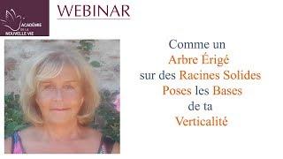 Comment découvrir mes incarnations et mes secrets de famille avec la Psycho-Généalogie