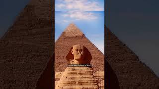 Cleopatra Was Closer to the iPhone Than the Pyramids