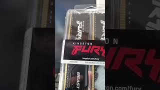 more #vram than #ram #pcmasterrace pcmas