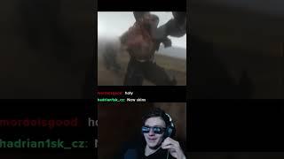 Top Diff Cinematic