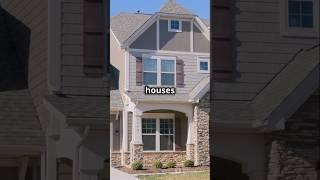 Facts About USA Houses #facts #shorts #shortsvideo #worldoffacts #usapeople #worldoffacts