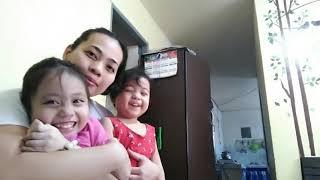arlene bartolo quince jovy bartolo  wynz czyreen bartolo