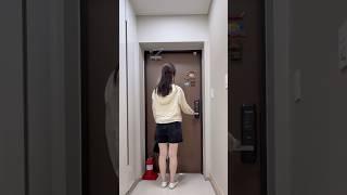 퇴근 후 나이트 스킨케어#nightroutineskincare