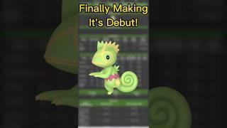 KECLEON IS FINALLY HERE -Pokémon Go