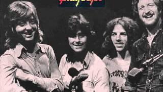 Badfinger - When I Say