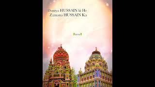Jargal & Vadad Muharram tajia video 2022 | India no1 Muharram 2022 Gujarat Muharram