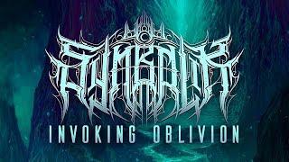 SYMBOLIK - Invoking Oblivion [Official Lyric Video]