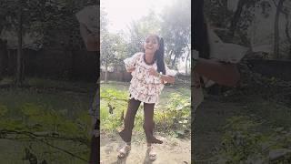 Style Mein Rahane ka#trending #shorts #video #ytshorts #yashisinghcutegirl