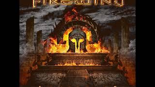 Firewind - Vision Of Tomorrow (Bonus Track)