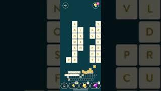 Wordbrain Daily Challenge Oct 28 2020 Answers (iOS)  | Cheats for Wordbrain