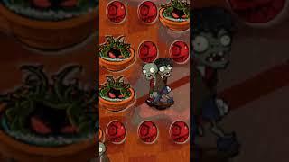How NOT TO USE Michael Jackson Zombie In I'Zombie  #pvz #plantszombies #izombie