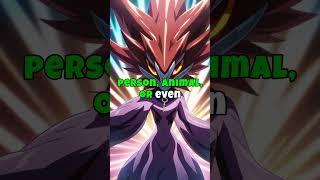 The Art of Transformation: Jutsu That Change Appearances
