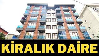 Çekmeköy Taşdelen Cumhuriyet Mh 3+1 Kiralık Daire Remax Eksen Mutlu Ekici