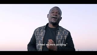 Yesu Bukeni - Delux Mutebula #coronavirussong