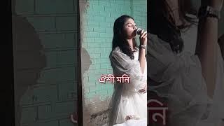 কোনমুখে দারাইয়া বলবো এ মনের খতা