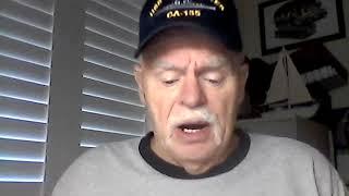 ITI Technical College Student Veteran Chapter Announcement